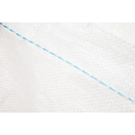 Биг-бэг Gigant G-30-06-021