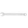 Ключ комбинированный 7 мм, CrV, холодный штамп Gross