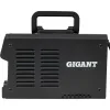 Инверторный сварочный аппарат Gigant GWM-220AS