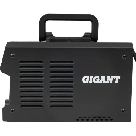 Инверторный сварочный аппарат Gigant GWM-220AS