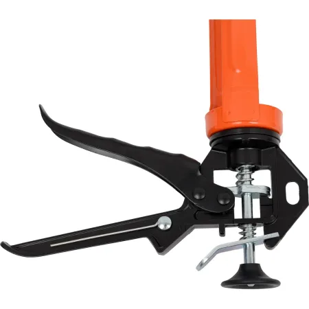 Пистолет для герметика Gigant GCG-3