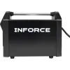 Инверторный сварочный аппарат Inforce IMMA-200S