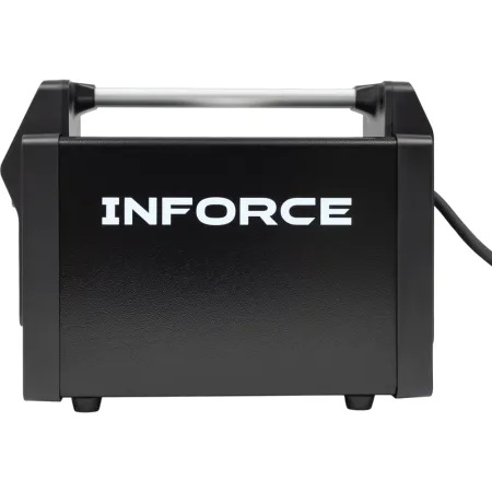 Инверторный сварочный аппарат Inforce IMMA-200S
