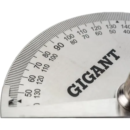 Переставной угломер Gigant GST-13