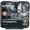 Набор инструментов Inforce 06-07-23