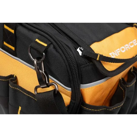 Сумка для инструмента Inforce 11-25-19