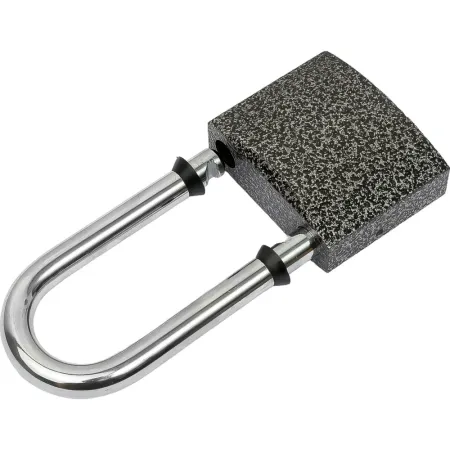 Навесной замок Gigant GPLK-63L