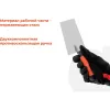 Кельма Gigant GFT-140