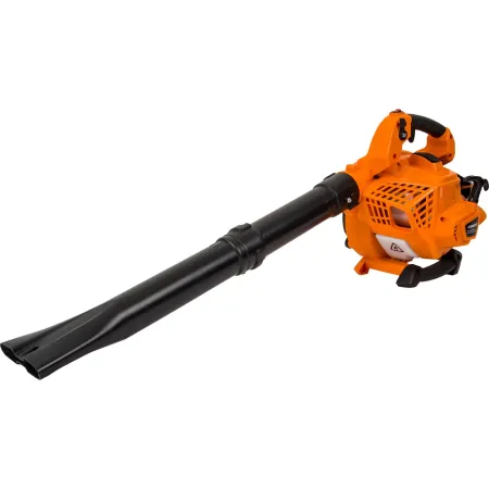 Бензиновая воздуходувка Gigant LU-04