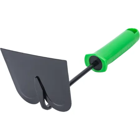 Мотыга Gigant GVER-12