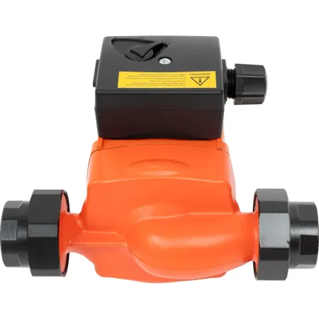 Циркуляционный насос Gigant GCP 25-6-130