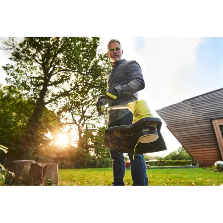 Триммер RY36LT33A-0 Ryobi