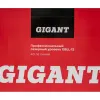 Профессиональный лазерный уровень Gigant GBLL-12