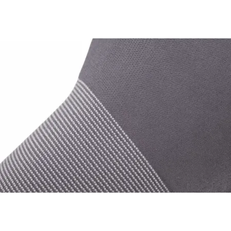 Трикотажные полиэфирные перчатки Gigant GGPP-110