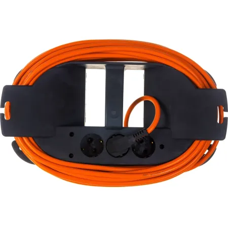 Удлинитель Gigant Professional PEC-018