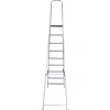 Комбинированная стремянка Gigant SL 109