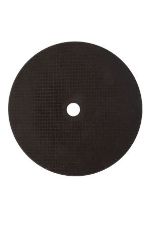 Круг отрезной по металлу, 230 х 2,0 х 22,2 мм Сибртех