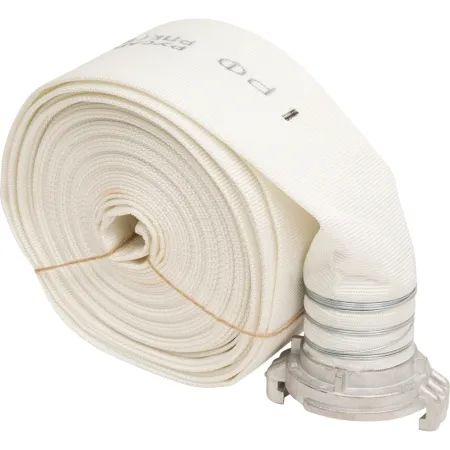 Напорный рукав Gigant GRA-01