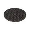 Фиброгласcовые круги отрезные Gigant GCRAWF032-5