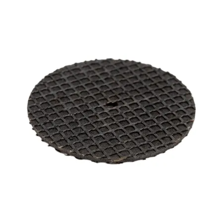 Фиброгласcовые круги отрезные Gigant GCRAWF032-5