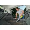Ручной пылесос Ryobi RHV18-0 5133005655