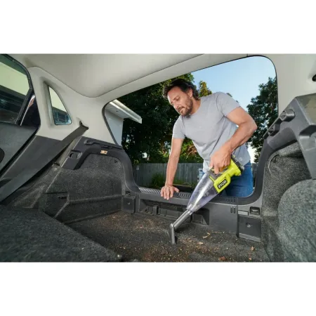 Ручной пылесос Ryobi RHV18-0 5133005655