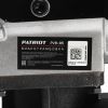 Вибротрамбовка PATRIOT PVR 85