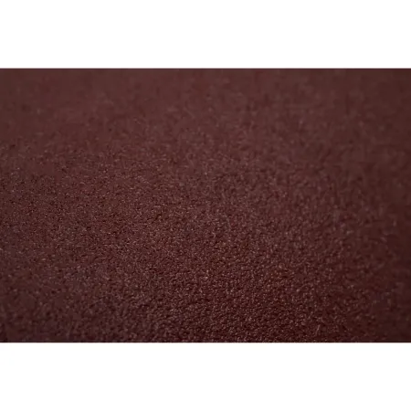 Водостойкая шлиф-шкурка Gigant GRS-102104