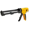 Пистолет для герметика Inforce 01-13-01