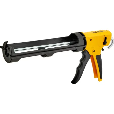 Пистолет для герметика Inforce 01-13-01