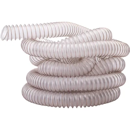 Универсальный шланг Gigant G-PVC-60-10