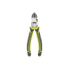 Кусачки RHDC160 Ryobi