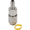 Разъемное соединение Gigant G-PN14080