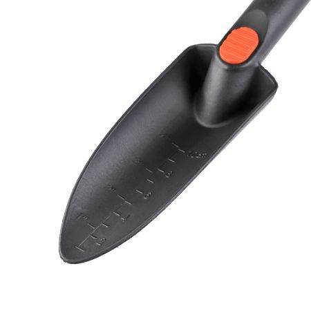 Набор садовых инструментов PATRIOT GTP 5