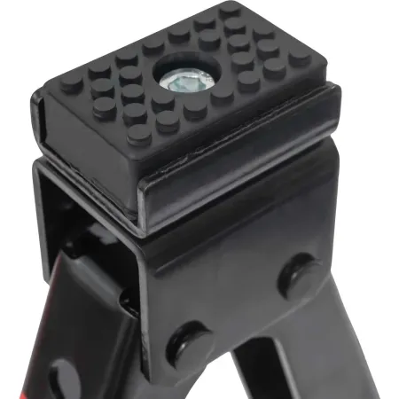 Ромбический домкрат Gigant GRJR-2