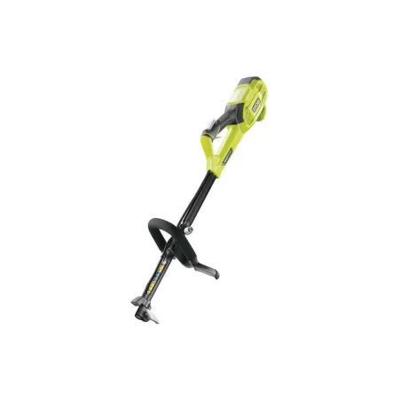 Электрический триммер RBC1226i Ryobi