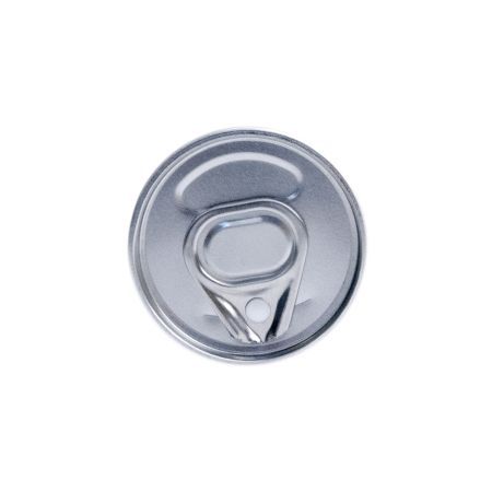 Герметик Vortex PU для кузова Grey, уп. 310мл