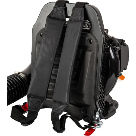 Бензиновая воздуходувка Gigant LU-05