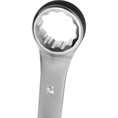 Комбинированный ключ Inforce 06-05-17