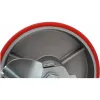 Промышленное поворотное колесо Gigant G-04-09-55