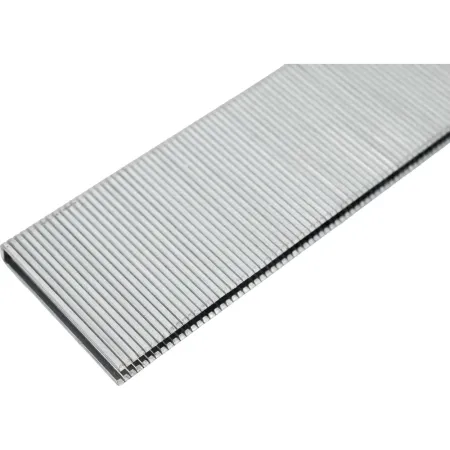 Скобы для пневматического степлера Gigant 18GA