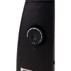 Электрический конвектор Gigant CHG-0.5