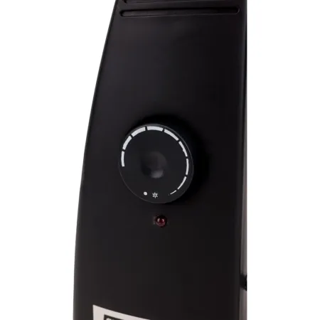 Электрический конвектор Gigant CHG-0.5