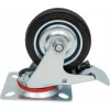 Промышленное поворотное колесо Gigant G-04-09-39