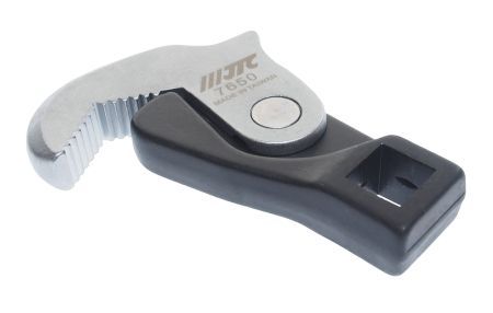 Ключ самозажимной 1/2" под вороток JTCJTC