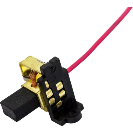 Комплект угольных щеток 4931454496 AEG