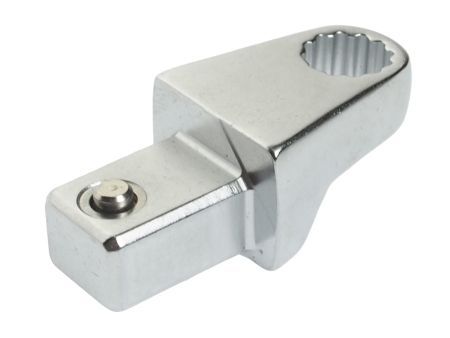 Насадка накидная 8мм 12-ти гранная для динамометрического ключа JTC-6832,6833 9х12мм JTCJTC