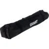Штатив Gigant G-0921