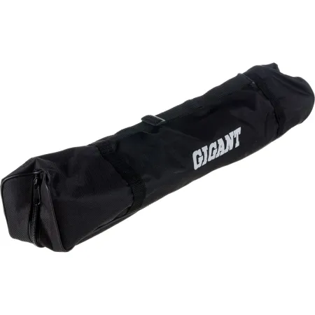 Штатив Gigant G-0921