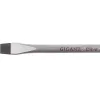Отвертка Gigant GS SL6100